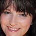 Donna Faye (@donnafaye1985) Twitter profile photo Donna Faye (@donnafaye1985) Twitter profile photo