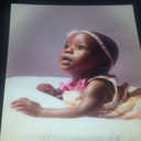 Danielle Head - @DanielleHead12 - Twitter