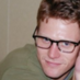 Profile Picture of Zach Roerig Fans ♥ (@ZachRoerigBR) on Twitter