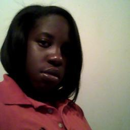 MzBaltimore's profile picture. Just living my life that's all i know...