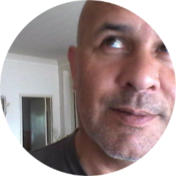 lmcristaldo's profile picture. Docente, actor, director, autor, teatrista.
Nacerá la Patria Grande
https://t.co/jhVyjtwHuI