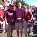 Becky Coyle - @BeckyCoyle1 - Twitter