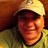 RobVFlores's profile image