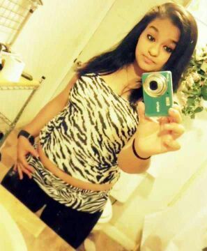 #teamtaken * ; #teamscorpio ; #tfb ( ;
