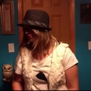 ashley pagel - @bagel_singer - Twitter