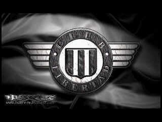 Noticias recientes sobre el club libertad, Info, partidos, puntos, posiciones y fixture.