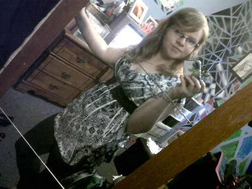 Nicolecampbellr's profile picture. 