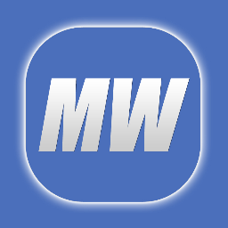 Meetworkfr's profile picture. Meet-Work est un site innovant dans le domaine des offres d'emploi. C'est le 1er site à disposer d'un système de Néo-géo-localisation des offres d'emploi.