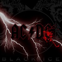 leonardo franco (@marpla_92) 's Twitter Profile