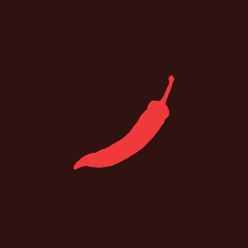 Award-winning blog and consultancy dedicated to delivering culturally relevant Hispanic marketing strategies. Tweets by @mikulichj.