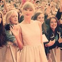 Kayla Swift - @KaySwift13 - Twitter