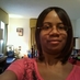 Profile Picture of MzMagic (@IrisDukesMason) on Twitter