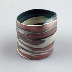 Eternal Ceramic student.
