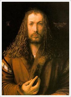 cparcano's profile picture. 