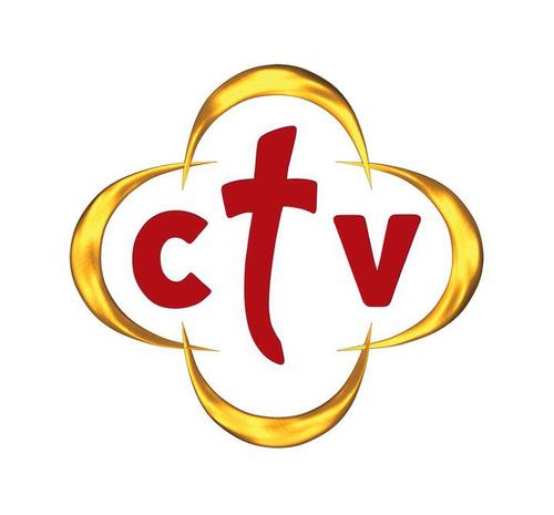 CTV Coptic Orthodox Church Channel Nile sat 10815 Horizontal - Hot bird 11179 Horizontal