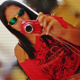 , kbbçÁ @_44S4RL3QU11N4S
