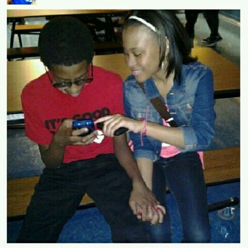 ~ fav @VintageeRules ~ my sittah @xspreadthepeace ~ bestfriends @Yikesss_ & @Laureniszzonked ~ thugga @_shegawwgous_ ~