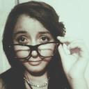 Amber apple - @Amberappleblue - Twitter