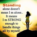 Derek Teng - @klvalley228 - Twitter