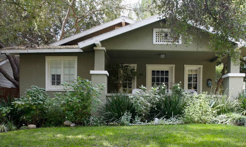 Start making great money now as a vacant house hunter ! Go to http://t.co/U2n6Rbv01Z