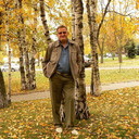 Александр Афанасьев (@57afonia) Twitter