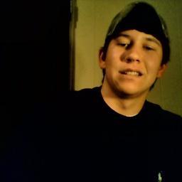 Working, Sweatin. Hunting. Fishin. Stone cold country by the grace of god.
