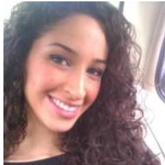 JuliaRosario09's profile picture. Im sweet fun and funny girl to talk to and love meeting new people :)