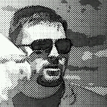 vjenci's profile picture. 