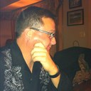 Mark Collier - @MarkCollier247 - Twitter