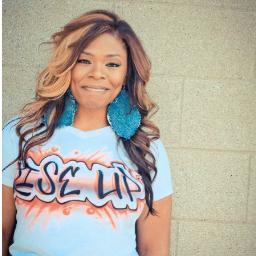 Singer/Songwriter/Mother/Child of the KING....