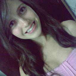 do @VilmarPavanello 3