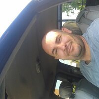 don deschamps (@dondondeschamps) 's Twitter Profile