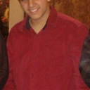 manuel lock arrue  - @manuellockarru1 - Twitter