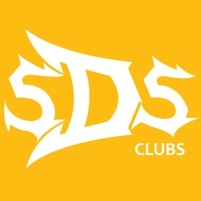 ASUSportClubs's profile picture. The Sun Devil Sport Clubs organization is designed to promote the individual sports clubs within Arizona State University and the surrounding communities.