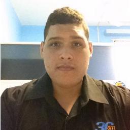 Carioca, Editor no Portal GuiadoHacker, Blog IdealHost