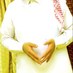 وحيدة قمر (@m_mm7770) Twitter profile photo وحيدة قمر (@m_mm7770) Twitter profile photo