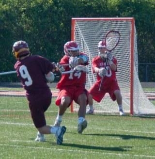 casser24's profile picture. RMULAX '17