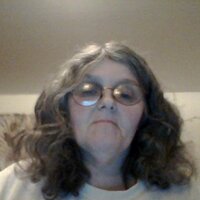 JUANITA GAY DODD - @LANDBUG3 Twitter Profile Photo