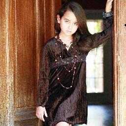 PhoebeModelFL's profile picture. Actress & Mother-of-the-Actress