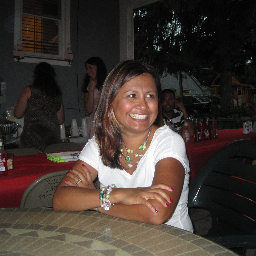 smills0709's profile picture. Mother, Wife, & life-long learner