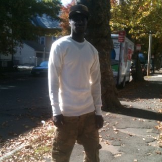 Dats_Jay_Black's profile picture. 