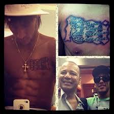 FC dedicado o @Njr92.minha vida eu dedico a vc, sou sua fã sua aprendiz.dona:@thatycariokinha