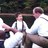 LorenMiller2's profile image