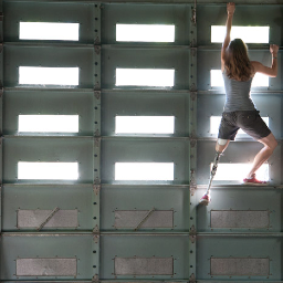 awbentley's profile picture. Mastering | Live Sound