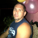 Douglas Rios - @douglasrios19 - Twitter