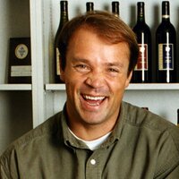 Michael Scholz (@mrwinemaker) 's Twitter Profile