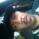 Beryl Mclean - @slumcat87 - Twitter