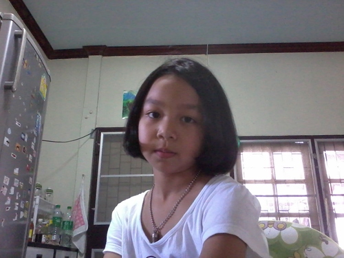 เด็กเรียนเก่ง
