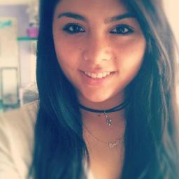 I'm a directioner very proud, and I'm even there what people say about me or my friends, and my musical tastes. I am who I am.
