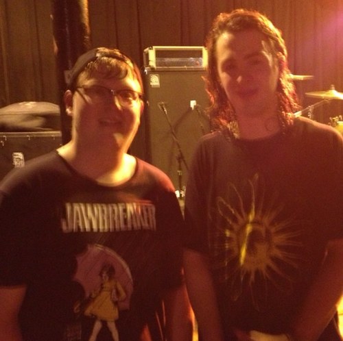 fordswithchevys's profile picture. 